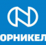 __________thumb_main - Sibnovosti.ru