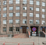 Вместо металлоискателя абаканец получил 5-литровую бутыль с водой - ИА Запад24
