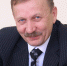 JPG Файл - ГУ МВД Красноярского края 
