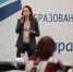 ______________1__thumb_main - Sibnovosti.ru