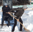 _________________thumb_main - Sibnovosti.ru