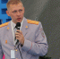 В Красноярске участковый уполномоченный полиции рассказал, как правильно подать заявление в полицию - 1-LINE