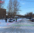 Semafornaya__1__thumb_main - Sibnovosti.ru