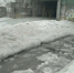 _________________4_thumb_main - Sibnovosti.ru