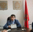 Автор: Пресс-служба министерства цифрового развития Красноярского края - Администрация Красноярского края