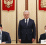 В Красноярском крае НТЭК возместит ущерб животному миру от аварии на ТЭЦ-3 в натуральной форме - 1-LINE