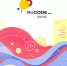 Онлайн-фестиваль по искусственному интеллекту и программированию RuCode - СФУ