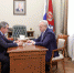 Автор: Вадим Кофман - Администрация Красноярского края