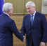 Автор: Вадим Кофман - Администрация Красноярского края