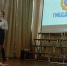 JPEG Файл - МУ МВД "Красноярское" 