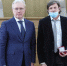 N06l0vipk7g_thumb_main - Sibnovosti.ru