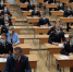 JPG Файл - Сибирский юридический институт МВД России