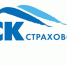 Оплачиваемая стажировка для студентов в Страховом Доме ВСК (САО «ВСК») - СФУ
