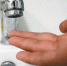 2021-04-08_114931_thumb_main - Sibnovosti.ru