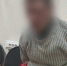 3002b7b466ed671627cfc1e6cc2aa2c8f7b5f4c50645564d5d5826695017_thumb_main - Sibnovosti.ru