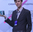 Odoo изображение и текстовый блок - СибГУ им. М.Ф. Решетнева
