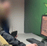 123_thumb_main - Sibnovosti.ru