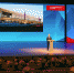 O-49146_thumb_main - Sibnovosti.ru