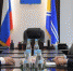 В Туве назначили новых министров - 1-LINE