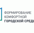 Голосуем за будущее Берёзовки! - Газета Пригород