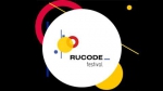 СФУ стал площадкой проведения Всероссийского фестиваля программистов RuCode 3.0
