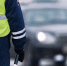 ____thumb_main - Sibnovosti.ru