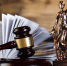 ___1_thumb_main - Sibnovosti.ru