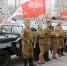 JPG Файл - ГУ МВД Красноярского края 