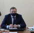 Евгений Скрипальщиков провел личный прием граждан в общественной приемной Председателя партии «Единая Россия» - Служба строительного надзора и жилконтроля