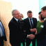 ______________2021-05-13___8.51.30_thumb_main - Sibnovosti.ru