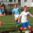 «Локобол-2021-РЖД» в Красноярске - KraySport.Ru