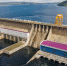 ___________thumb_main - Sibnovosti.ru