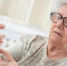 123_thumb_main - Sibnovosti.ru