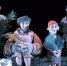 _2_thumb_main - Sibnovosti.ru