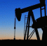 Аварии с утечкой нефтепродуктов произошли в Дудинке и Усинске - Национальный акцент
