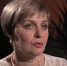 Умерла сыгравшая Мальвину актриса Татьяна Проценко - Сетевое издание ТВК Красноярск