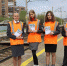 _____________thumb_main - Sibnovosti.ru