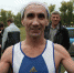 Nikolay-kaklimov_1_thumb_main - Sibnovosti.ru