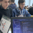 0001_thumb_main - Sibnovosti.ru