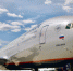 Хаб «Аэрофлота» в Красноярске откроют гендиректор перевозчика и глава Airbus в России - ИА Пресс-Лайн