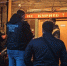 Kansk_thumb_main - Sibnovosti.ru