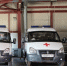 6 человек за сутки скончались от коронавируса в Красноярском крае - 1-LINE