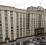Половина россиян считает, что депутатов Госдумы можно заменить искусственным интеллектом - 1-LINE