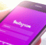 Проект «Содействие занятости» теперь в Instagram - 1-LINE