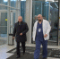 Денис Проценко — главврач московской Коммунарки. Его называют «символом борьбы с эпидемией коронавируса в России» - NGS24.Ru