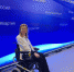 Наталья Каптелинина: "Программа партии - это последовательное развитие социальных проектов" - Единая Россия