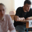 ЕГЭ по русскому языку в крае на 100 баллов написали 46 человек - ИА Пресс-Лайн