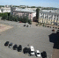 В Железногорске Красноярского края распределены гранты для социально ориентированных НКО - 1-LINE