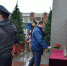 Александр Пестряков возложил цветы к Стеле в День памяти и скорби - Единая Россия
