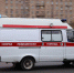 В Алтайском крае за сутки коронавирусом заболели 130 человек, умерли 4 - 1-LINE